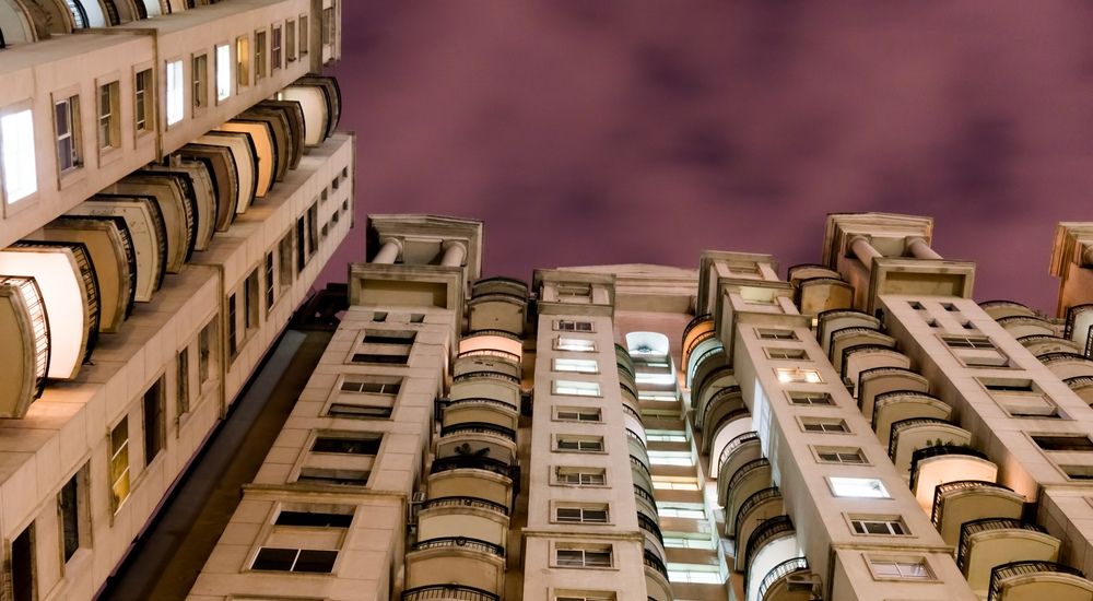 Top Places to Live in Gurgaon Top Places to Live in Gurgaon