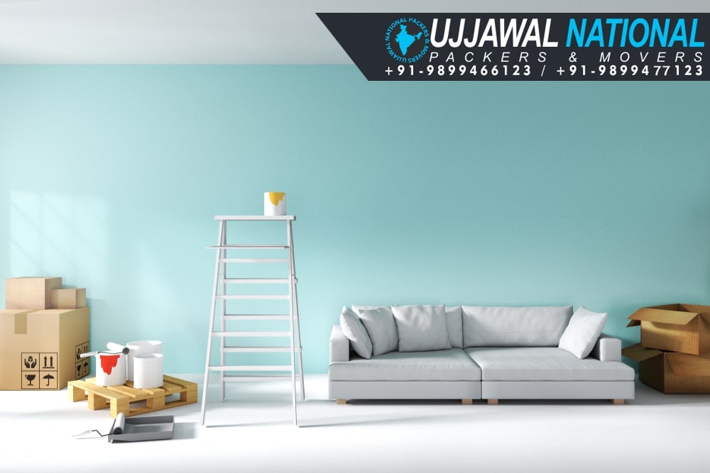 Good quality services from Packers and movers in Delhi with charges rate list for Shifting Tips to find reputable Packers and Movers company
