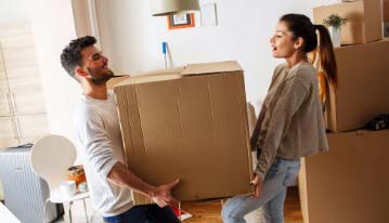 7 Best Moving Tips for Summer Season in India