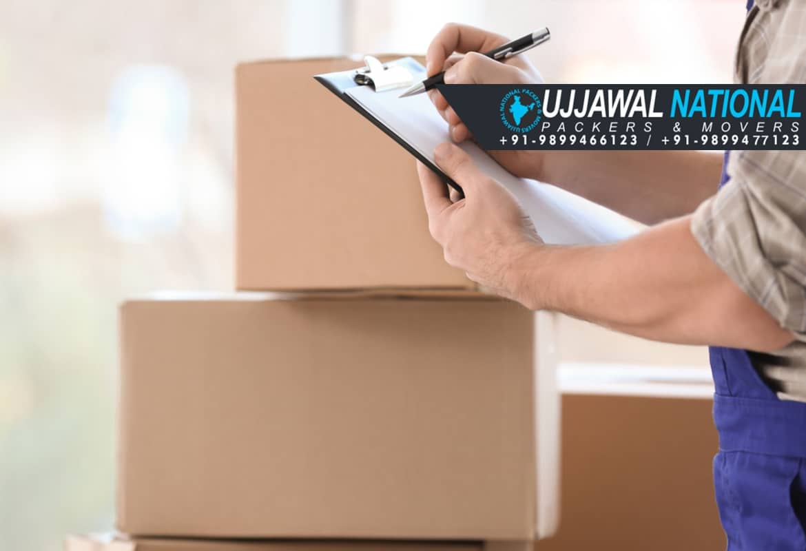 Find Best Packers and movers Services in Noida Find Best Packers and movers Services in Noida