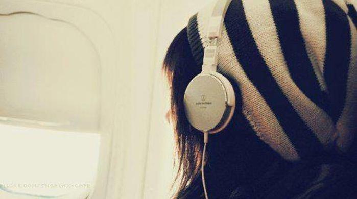 headphones headphones
