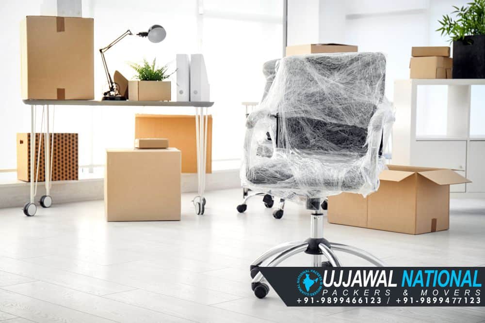 Hire Trusted Packers and Mover Hire Trusted Packers and Mover