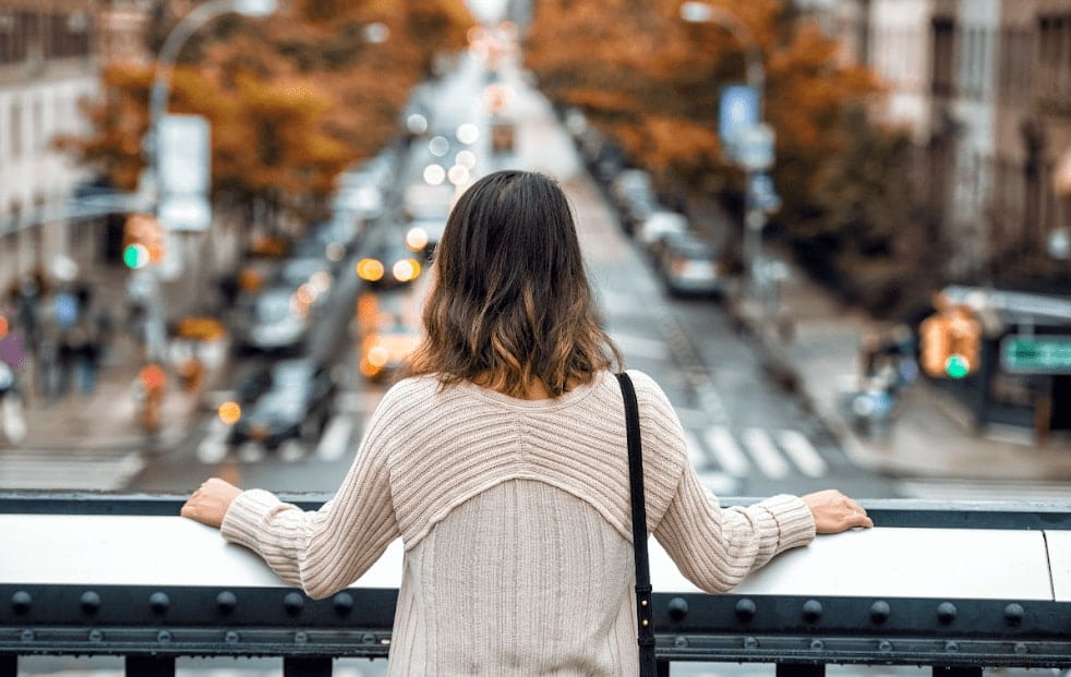 Find a New Home in a Completely New City Find a New Home in a Completely New City