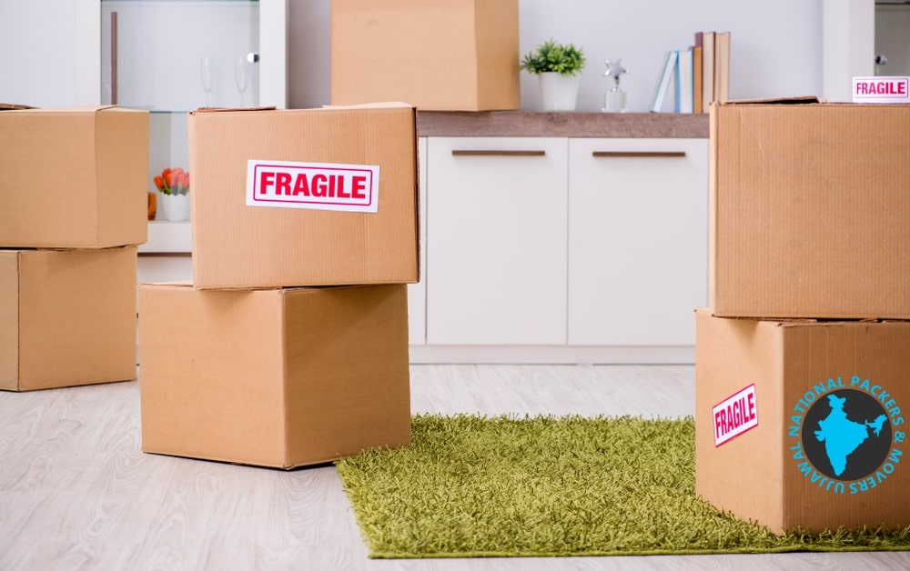 Tips to find reputable Packers and Movers company for Shifting Tips to find reputable Packers and Movers company for Shifting
