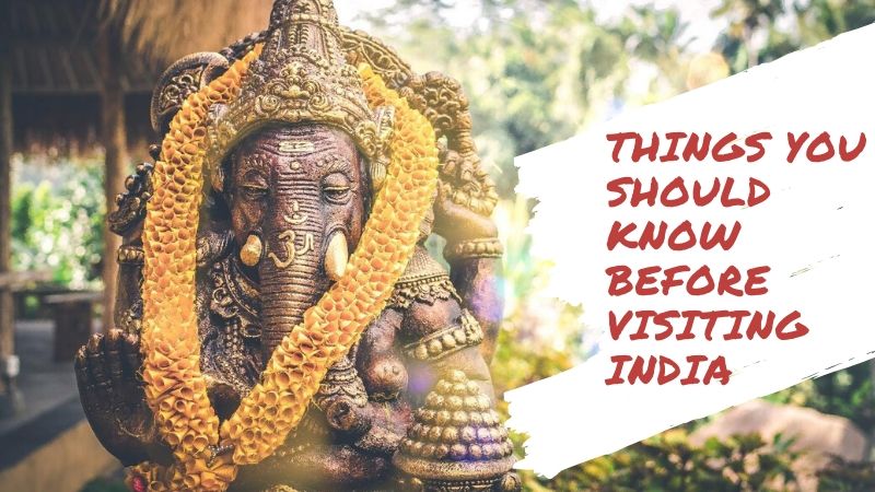 visiting India for the first time visiting India for the first time
